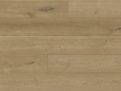 Monarch Plank Domaine II 9.5" x 96.5" Hardwood Plank