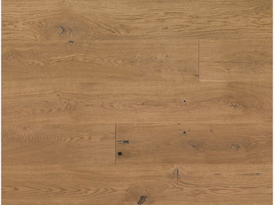 Monarch Plank Domaine II 9.5" x 96.5" Hardwood Plank