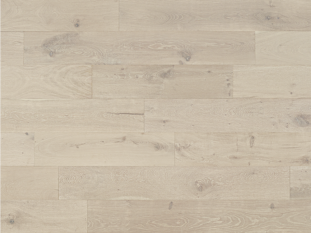 Monarch Plank Lago 7" x RL Hardwood Plank