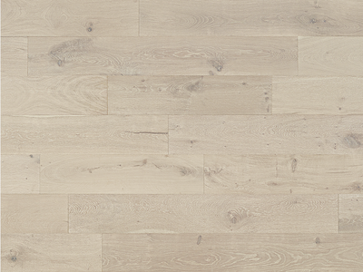 Monarch Plank Lago 7" x RL Hardwood Plank