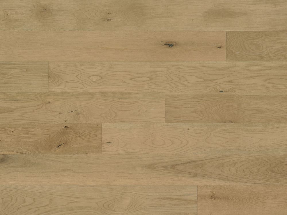 Monarch Plank Lago 7" x RL Hardwood Plank