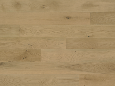 Monarch Plank Lago 7" x RL Hardwood Plank