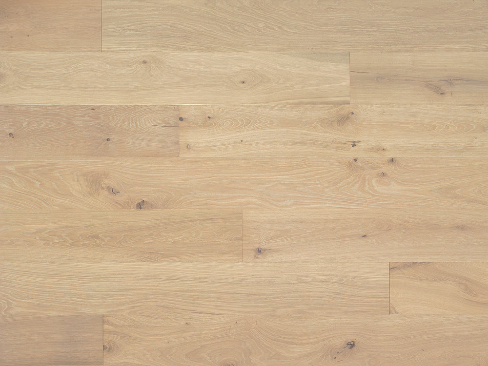 Monarch Plank Lago 7" x RL Hardwood Plank