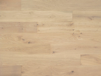 Monarch Plank Lago 7" x RL Hardwood Plank