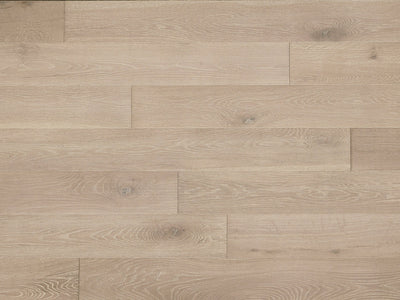Monarch Plank Lago 7" x RL Hardwood Plank