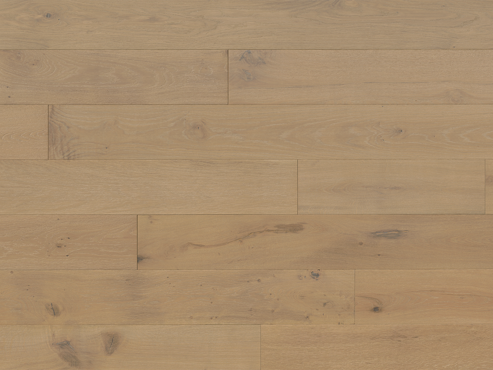 Monarch Plank Lago 7" x RL Hardwood Plank