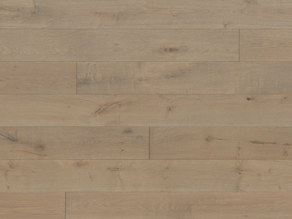 Monarch Plank Lago 7" x RL Hardwood Plank