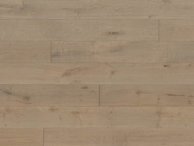 Monarch Plank Lago 7" x RL Hardwood Plank