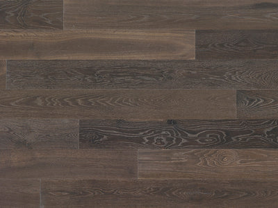Monarch Plank Lago 7" x RL Hardwood Plank