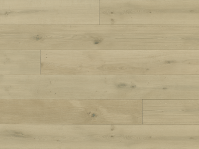 Monarch Plank Verano 7.5" x 96.5" Bruno Hardwood Plank