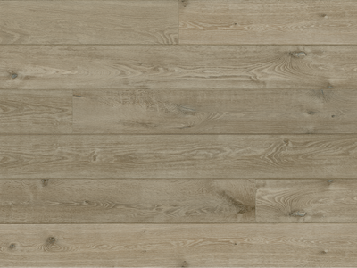 Monarch Plank Verano 7.5" x 96.5" Scorza Hardwood Plank