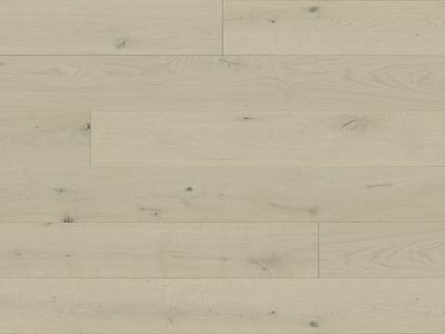 Monarch Plank Verano 7.5" x 96.5" Panna Hardwood Plank