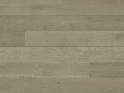 Monarch Plank Verano 7.5" x 96.5" Hardwood Plank