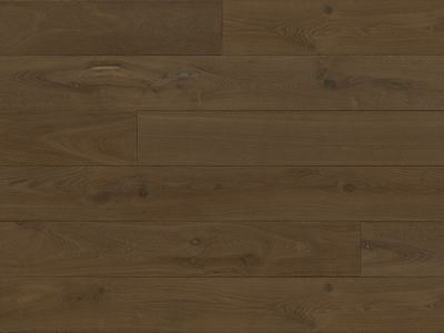 Monarch Plank Verano 7.5" x 96.5" Terra Hardwood Plank