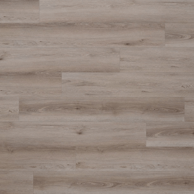 Bella Cera Piedmont 9" x 60" Vinyl Plank