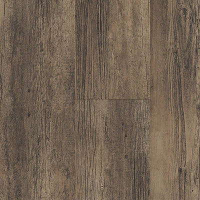 Armstrong Natural Creations with Diamond 10 Technology 9" x 48" Vinyl Plank