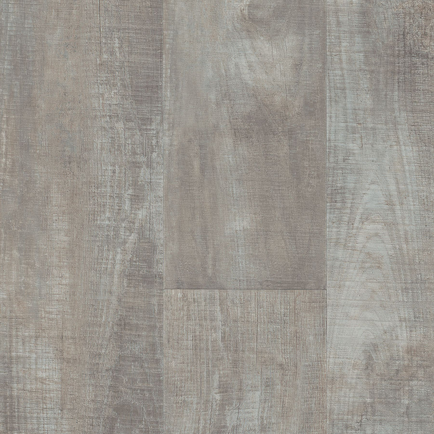 Armstrong Natural Creations with Diamond 10 Technology 9" x 48" Vinyl Plank