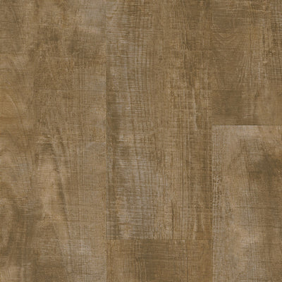 Armstrong Natural Creations with Diamond 10 Technology 9" x 48" Vinyl Plank