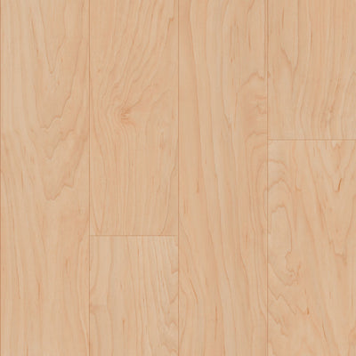 Armstrong Natural Creations with Diamond 10 Technology 6" x 36" Vinyl Plank