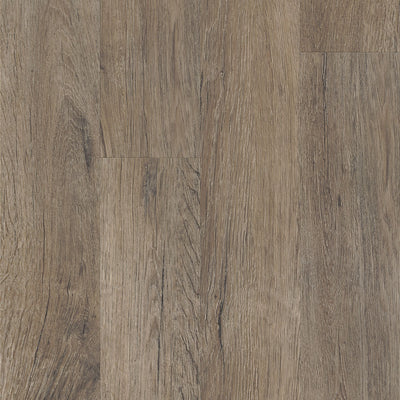 Armstrong Natural Creations with Diamond 10 Technology 6" x 48" Vinyl Plank