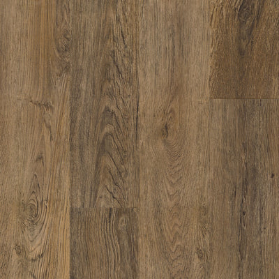 Armstrong Natural Creations with Diamond 10 Technology 6" x 48" Vinyl Plank