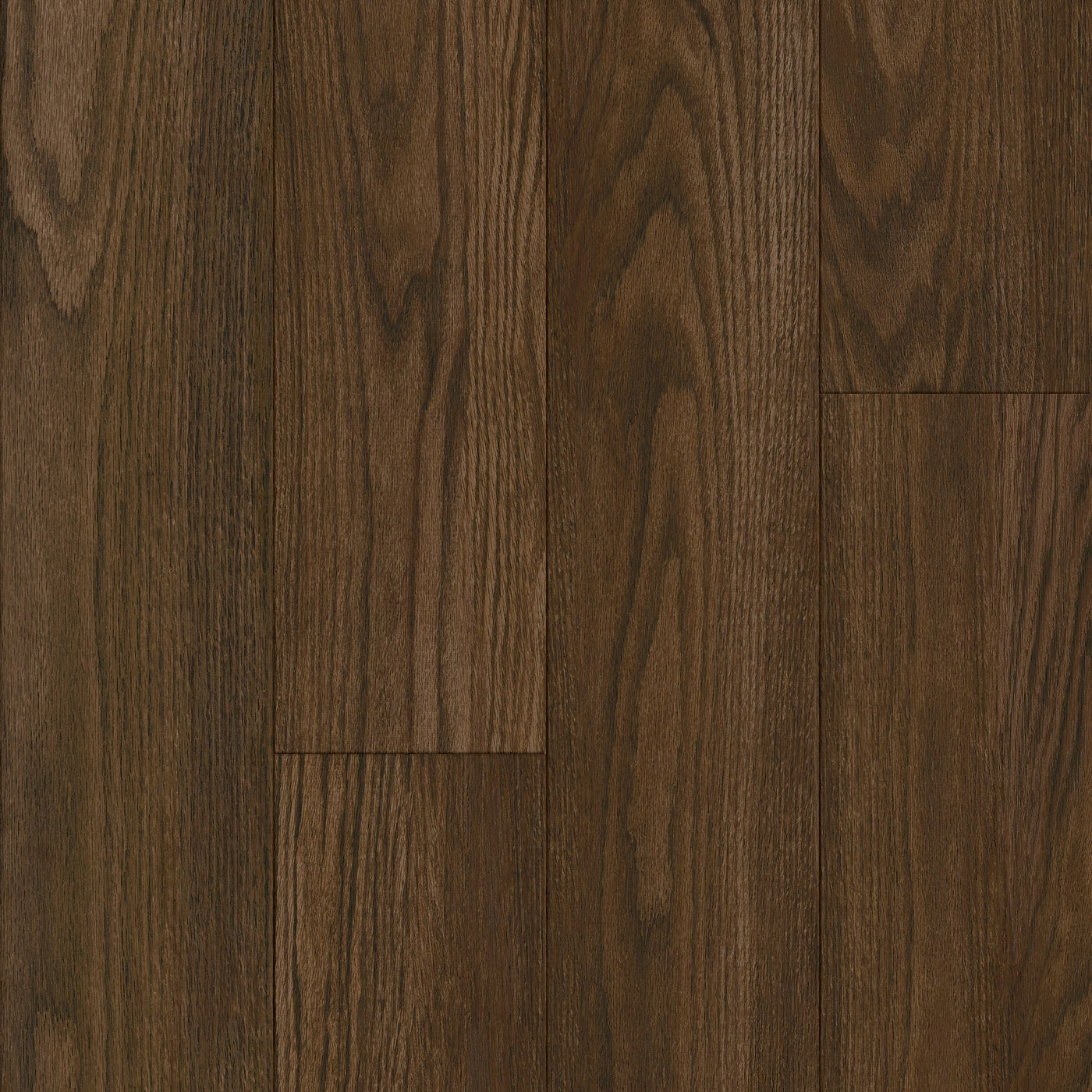 Armstrong Natural Creations with Diamond 10 Technology 6" x 36" Vinyl Plank