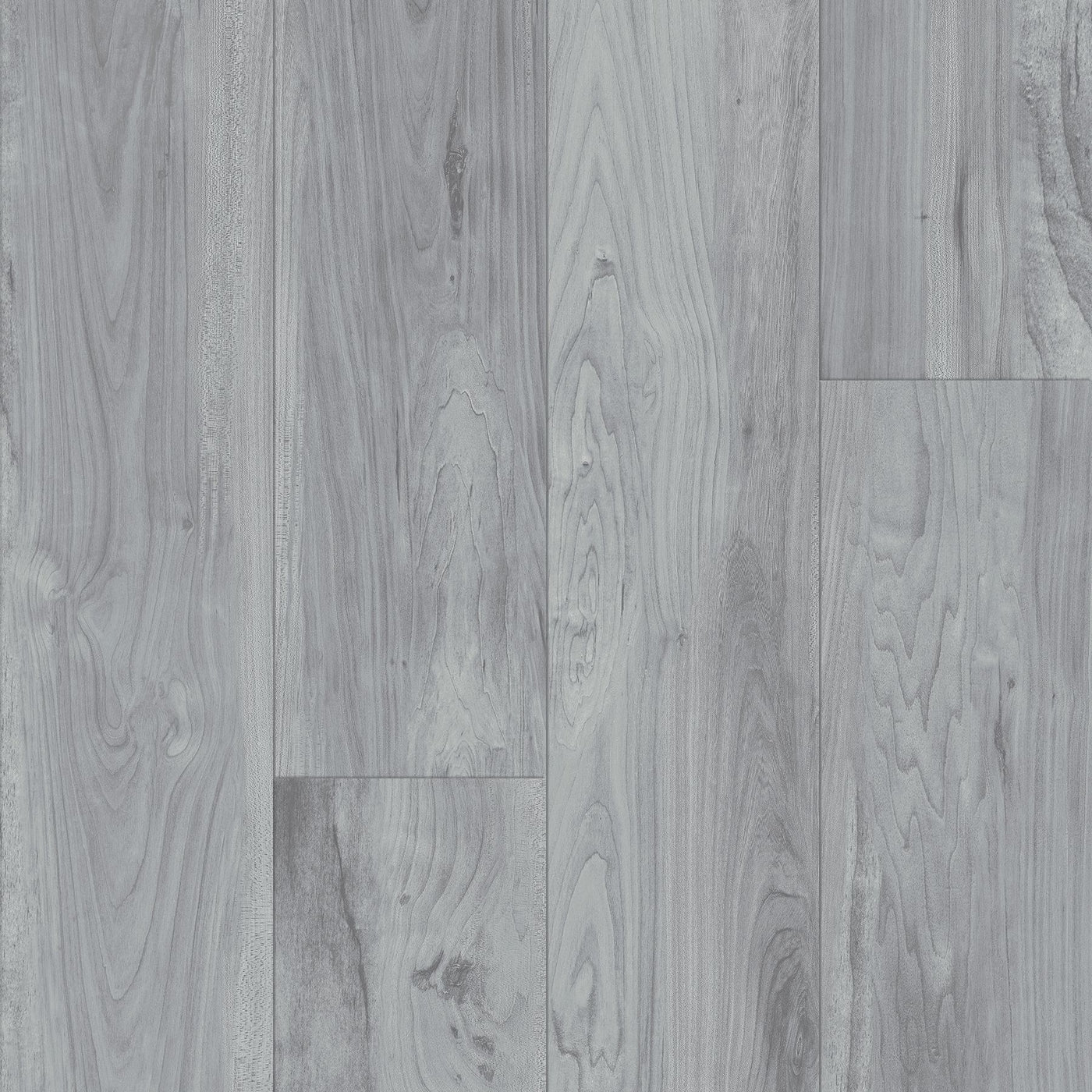 Armstrong Natural Creations with Diamond 10 Technology 6" x 36" Vinyl Plank