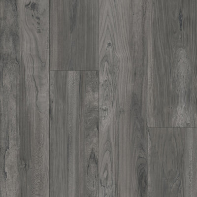 Armstrong Natural Creations with Diamond 10 Technology 6" x 36" Vinyl Plank