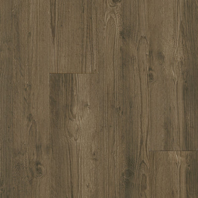 Armstrong Natural Creations with Diamond 10 Technology 6" x 36" Vinyl Plank