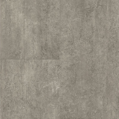 Armstrong Natural Creations with Diamond 10 Technology 12" x 24" Vinyl Tile