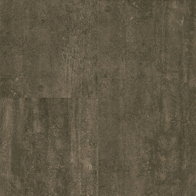 Armstrong Natural Creations with Diamond 10 Technology 12" x 24" Vinyl Tile