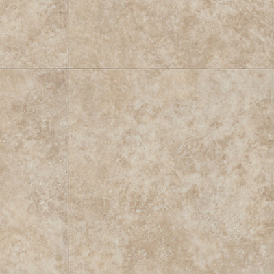 Armstrong Natural Creations with Diamond 10 Technology 18" x 18" Vinyl Tile