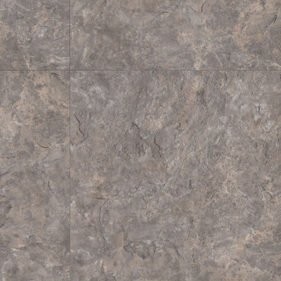 Armstrong Natural Creations with Diamond 10 Technology 18" x 18" Vinyl Tile