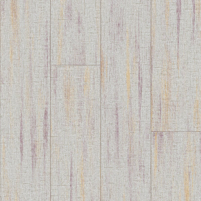 Armstrong Natural Creations with Diamond 10 Technology 6" x 36" Vinyl Plank