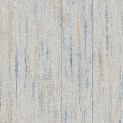 Armstrong Natural Creations with Diamond 10 Technology 6" x 36" Vinyl Plank