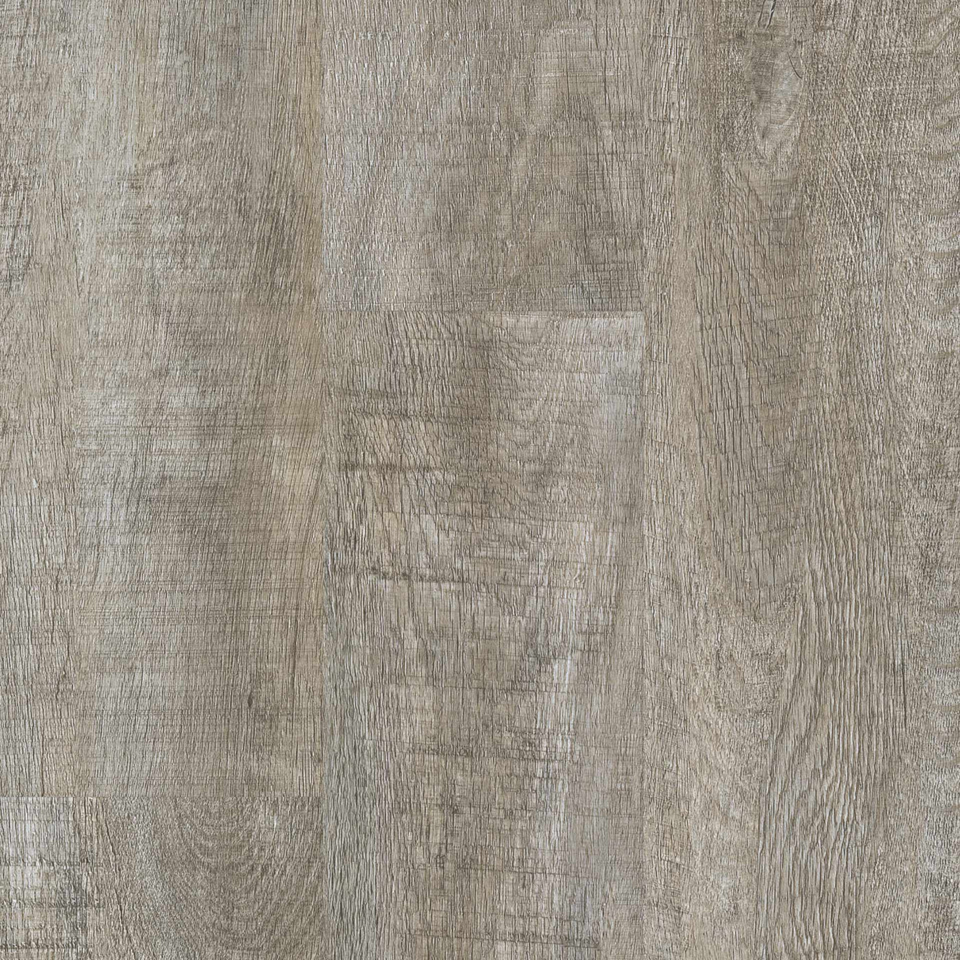 Tarkett NuGen Click 7" x 48" Vinyl Plank