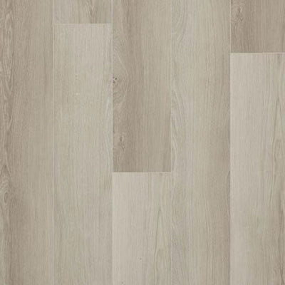 Nuvelle Density Ocean View 7" x 48" Vinyl Plank