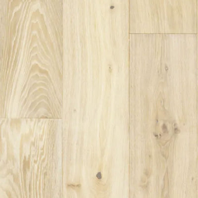 Nuvelle Reserve 8.63" x RL Hardwood Plank