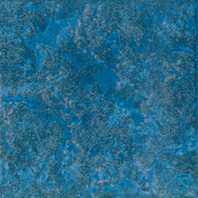 QDI Surfaces Olite 6" x 6" Porcelain Tile