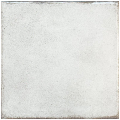 Roca Tile Olaria 6" x 6" Ceramic Tile