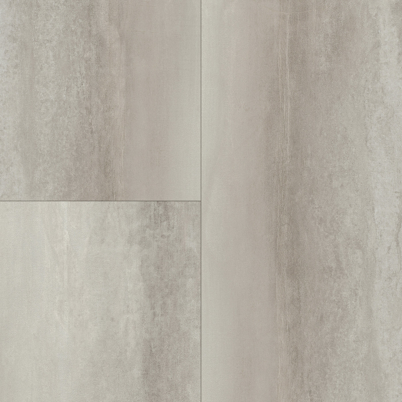 Tarkett ProGen 12" x 24" Vinyl Tile