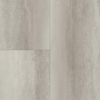 Tarkett ProGen 12" x 24" Vinyl Tile