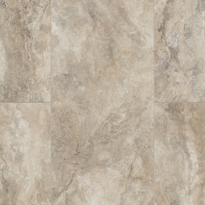 Tarkett ProGen 12" x 24" Vinyl Tile