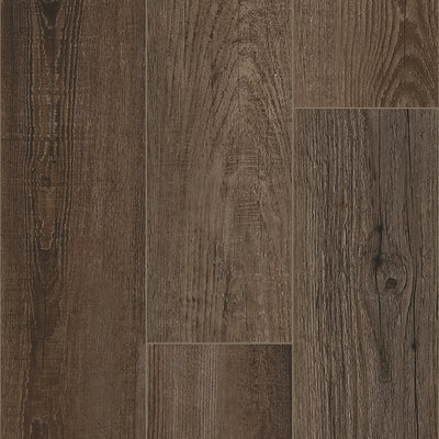 Tarkett ProGen 7" x 60" Vinyl Plank