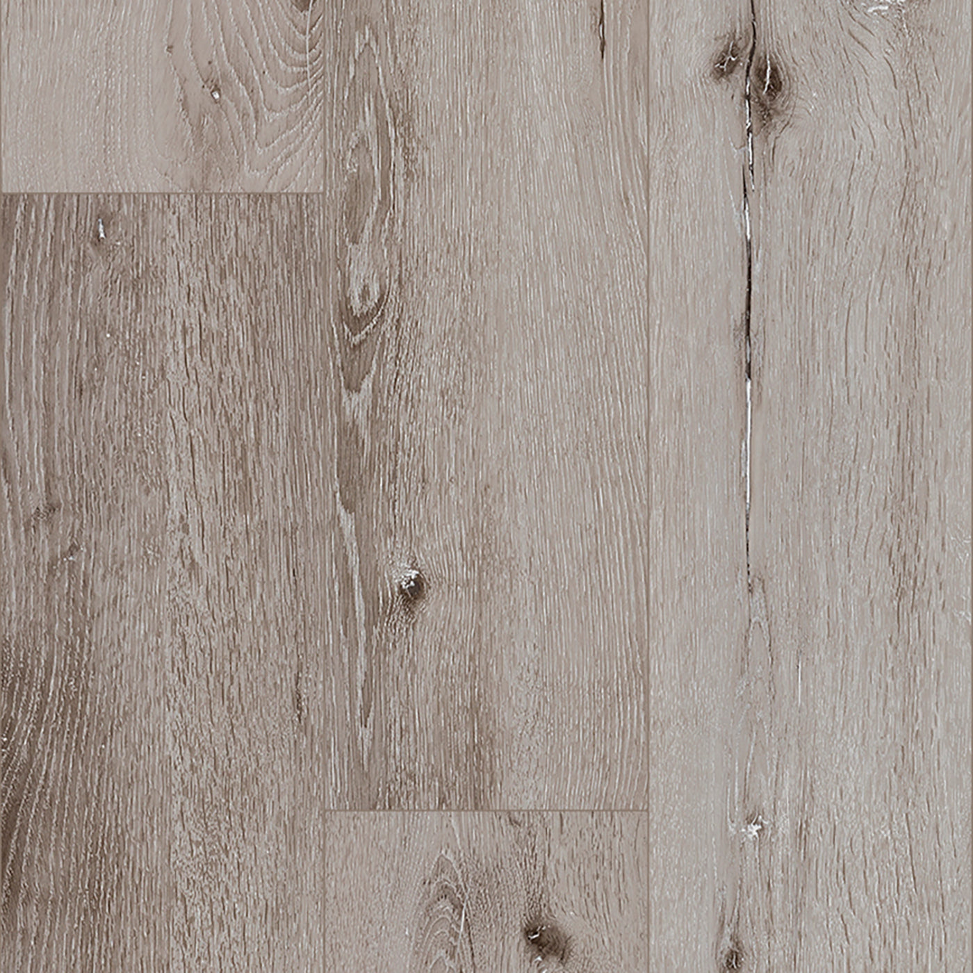 Tarkett ProGen 7" x 60" Vinyl Plank