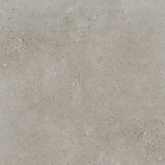 Emser Potenza 13" x 13" Porcelain Tile