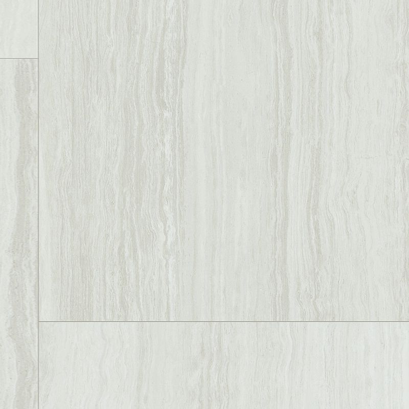 Mohawk 191HB RW x RL Vinyl Tile