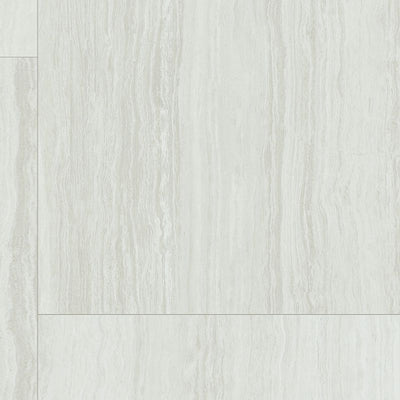 Mohawk 191HB RW x RL Vinyl Tile