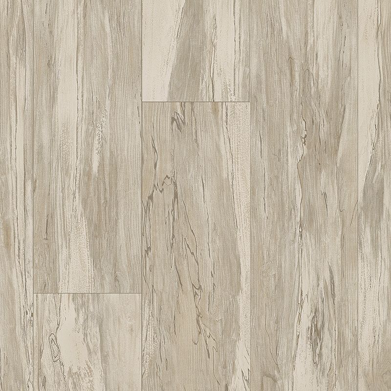 Mohawk 186HB 10" x 72" Vinyl Plank