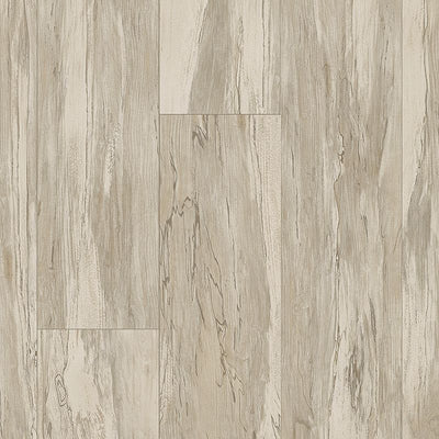 Mohawk 186HB 10" x 72" Vinyl Plank